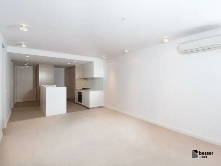 Sixth view of Homely apartment listing, 1/14 Elizabeth Street, Malvern VIC 3144