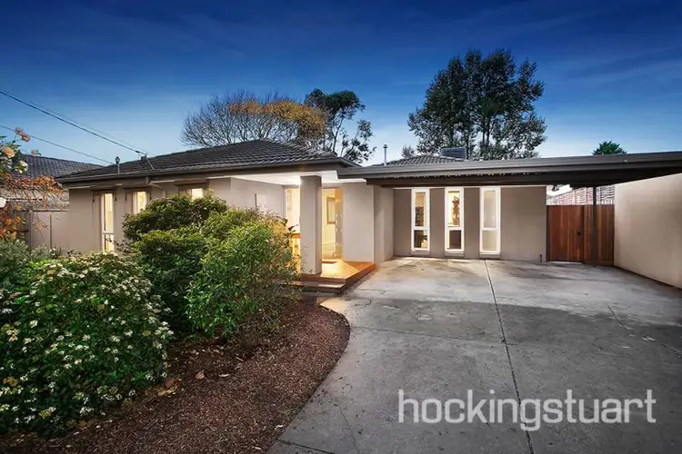 33 Iluka Avenue, Aspendale VIC 3195