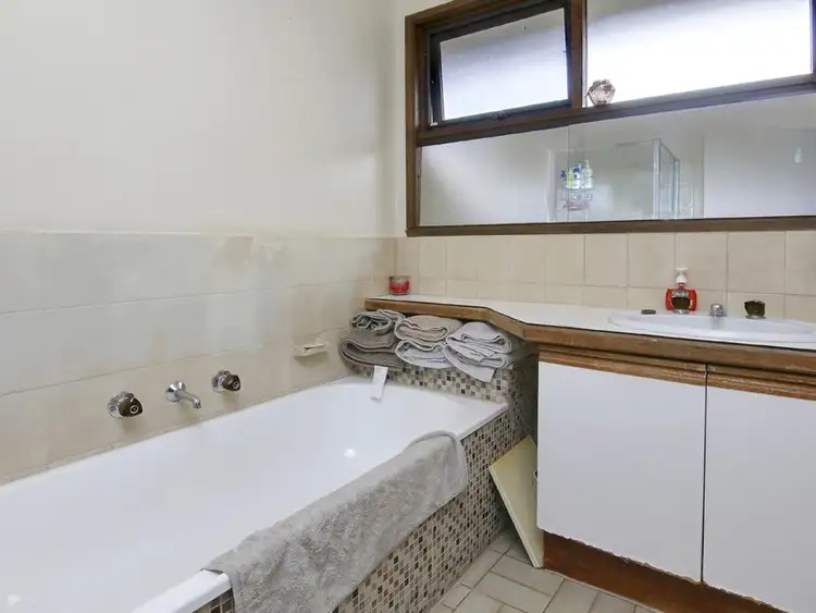 Sixth view of Homely house listing, 31 Darius Avenue, Frankston VIC 3199