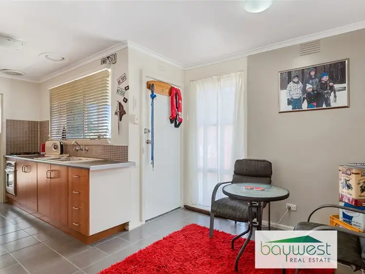 Second view of Homely house listing, 18 Ardent Court, Hastings VIC 3915
