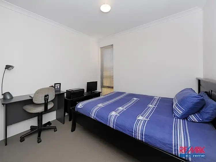 Seventh view of Homely house listing, 22A Pintabona Drive*, Sinagra WA 6065