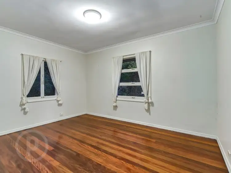 Seventh view of Homely house listing, 11 Mackay Terrace, Bardon QLD 4065