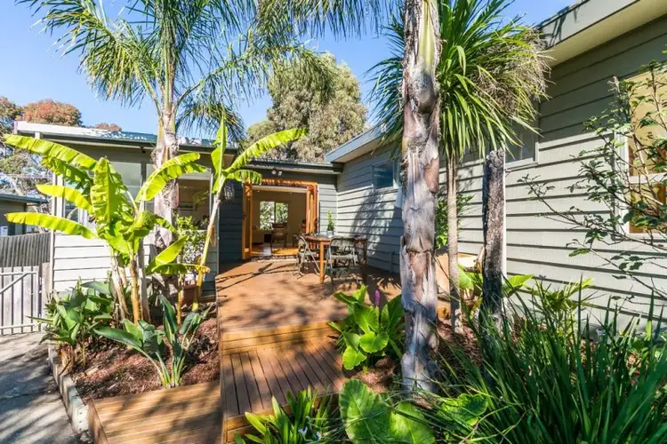 Fourth view of Homely house listing, 8 Inveray Avenue, Jan Juc VIC 3228