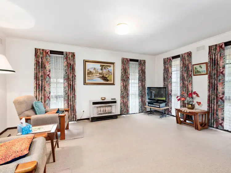 Second view of Homely house listing, 19 Laird Drive, Altona Meadows VIC 3028