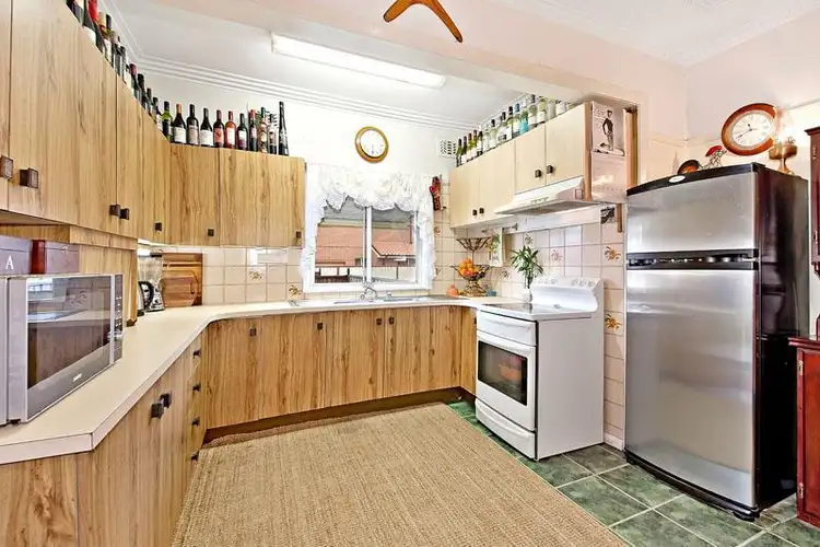 Second view of Homely house listing, 114 Chester Hill Road, Bass Hill NSW 2197