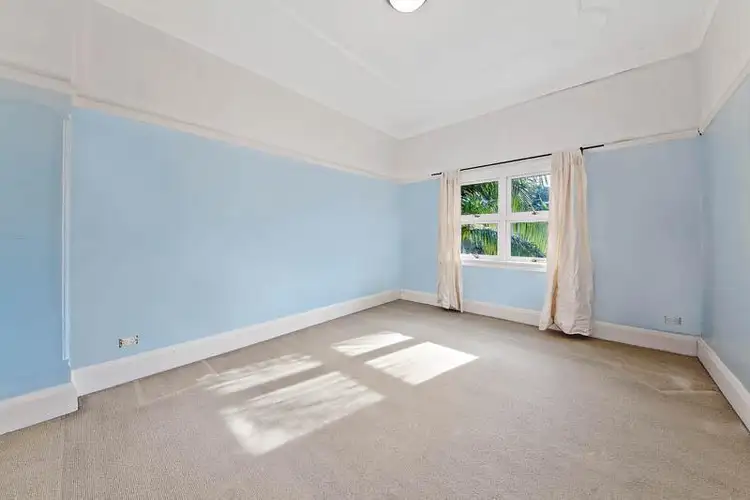 Fourth view of Homely apartment listing, 6/63 Douglas Street, Stanmore NSW 2048