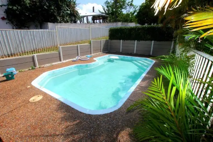 Fourth view of Homely house listing, 50 Wansbeck Valley Road, Cardiff NSW 2285