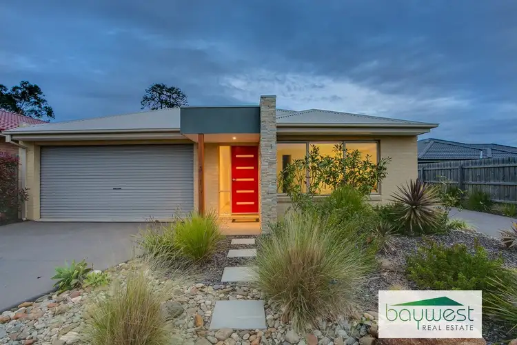 1/11 Olivia Way, Hastings VIC 3915