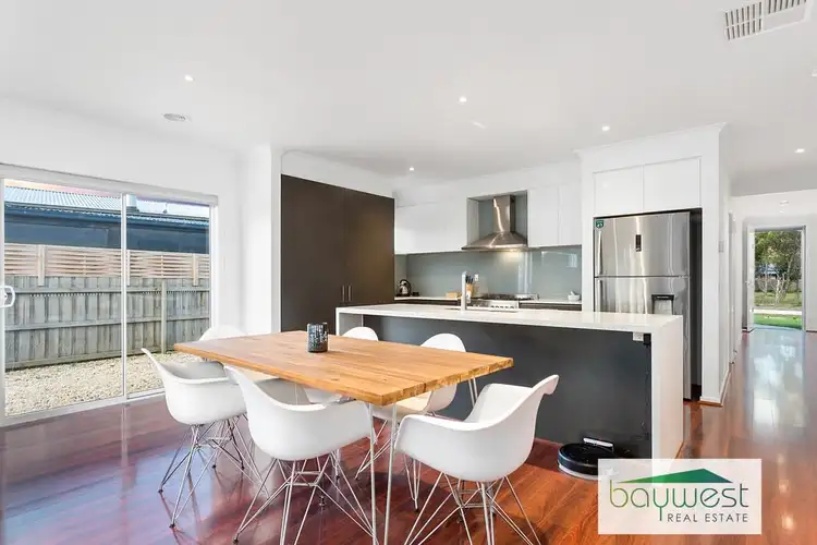 Third view of Homely house listing, 4B Loch Street, Crib Point VIC 3919