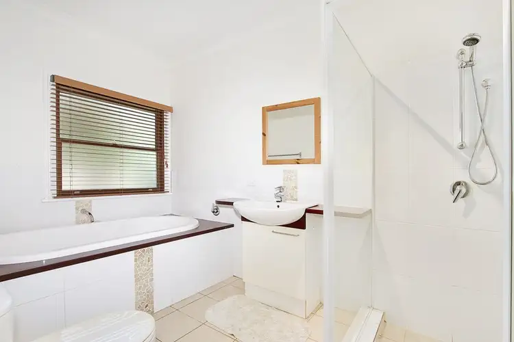 Seventh view of Homely house listing, 9 Claremont Crescent, Windsor NSW 2756