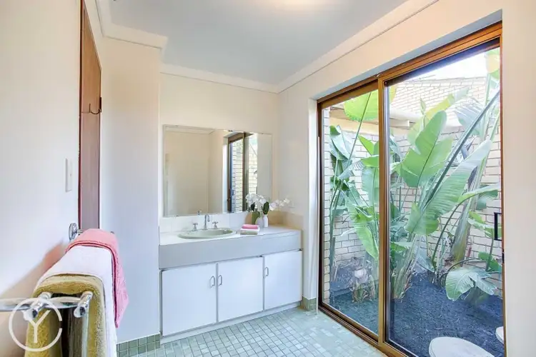 Fifth view of Homely villa listing, 2/21 Copperwaite Road, Kardinya WA 6163