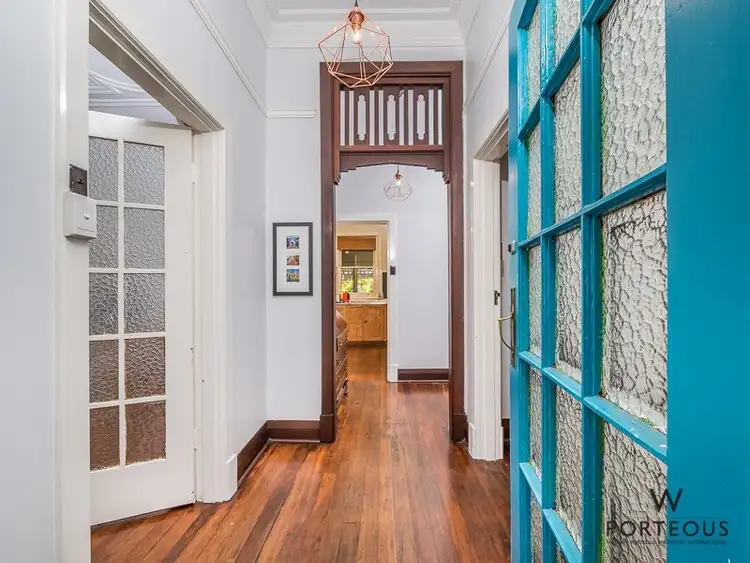 Third view of Homely house listing, 83 Holland Street, Fremantle WA 6160