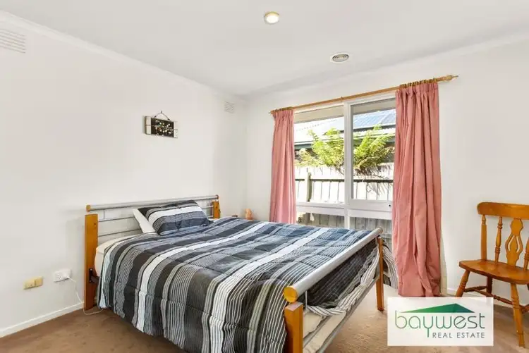 Seventh view of Homely house listing, 56 Lorimer Street, Crib Point VIC 3919