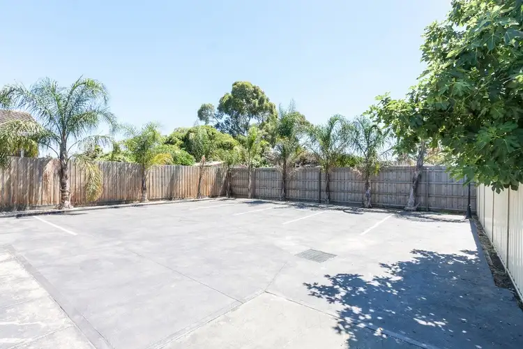 Third view of Homely house listing, 508 Grimshaw Street, Bundoora VIC 3083