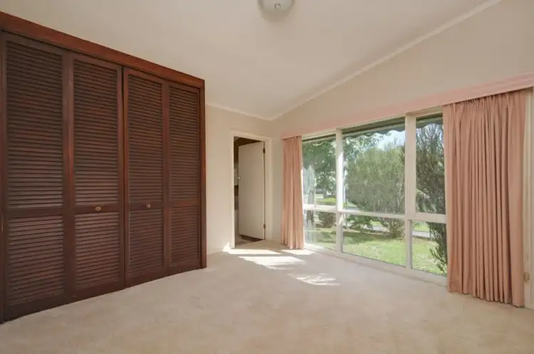 Seventh view of Homely house listing, 25 Osborne Street, Traralgon VIC 3844