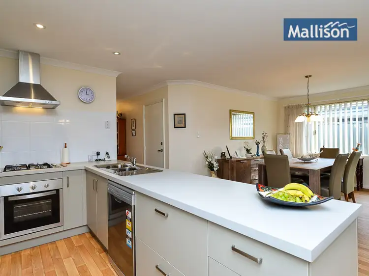 Fourth view of Homely unit listing, 24/121 Eighth Rd, Armadale WA 6112