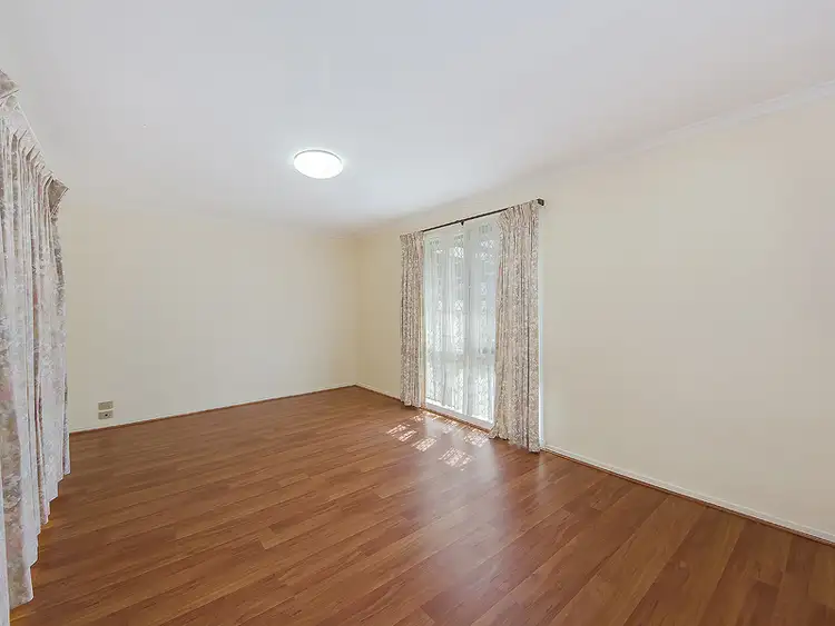Fifth view of Homely house listing, 81 Entally Drive, Albanvale VIC 3021