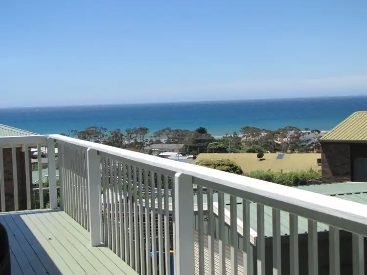 Fourth view of Homely house listing, 6 Clarke Street, Bridport TAS 7262
