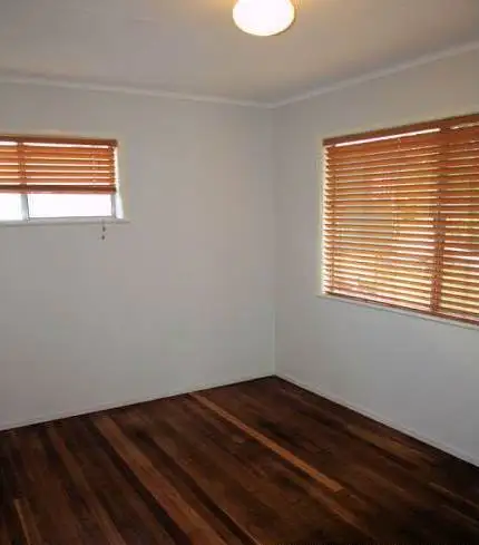 Seventh view of Homely house listing, 2 Wellen Street, Bundamba QLD 4304
