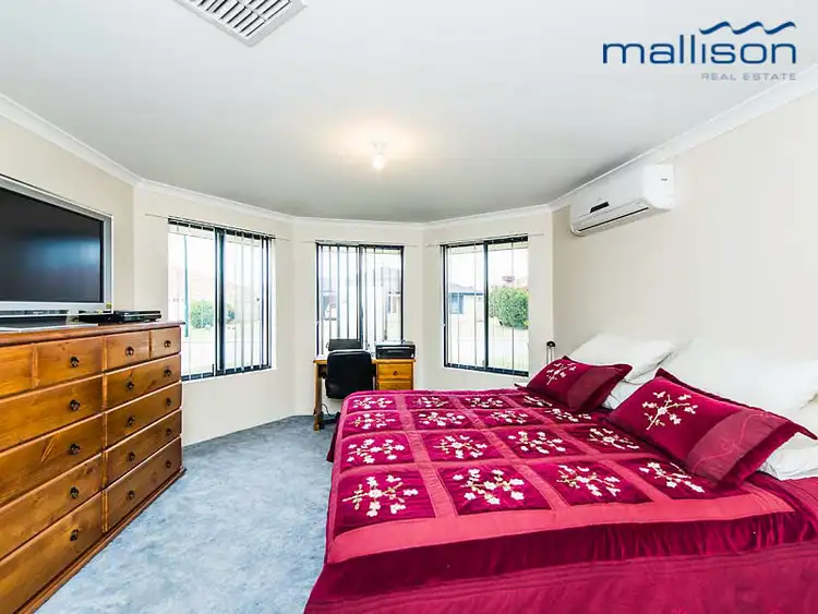 Fourth view of Homely house listing, 7 Tranby Way, Bertram WA 6167