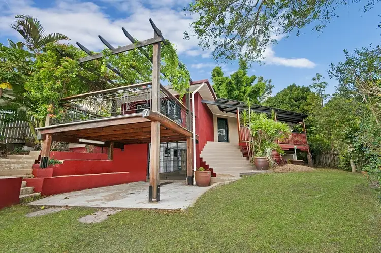 Main view of Homely house listing, 7 Esyth Street, Girards Hill NSW 2480