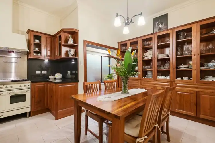 Fourth view of Homely house listing, 262 Napier Street, Strathmore VIC 3041