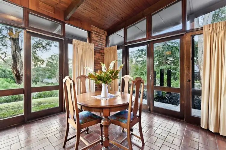 Sixth view of Homely house listing, 18 Bible Street, Eltham VIC 3095