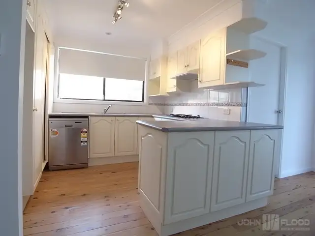 Fourth view of Homely house listing, 119 St Andrews Street, Aberdeen NSW 2336