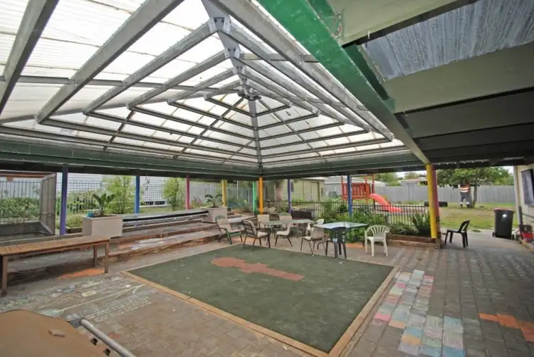 Fourth view of Homely house listing, 20-22 Glenelg Street, Portland VIC 3305