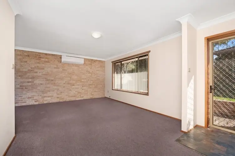 Sixth view of Homely house listing, 2 Carnelian Close, Ulladulla NSW 2539