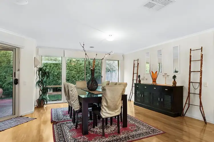 Third view of Homely house listing, 10 Conquest Drive, Werribee VIC 3030