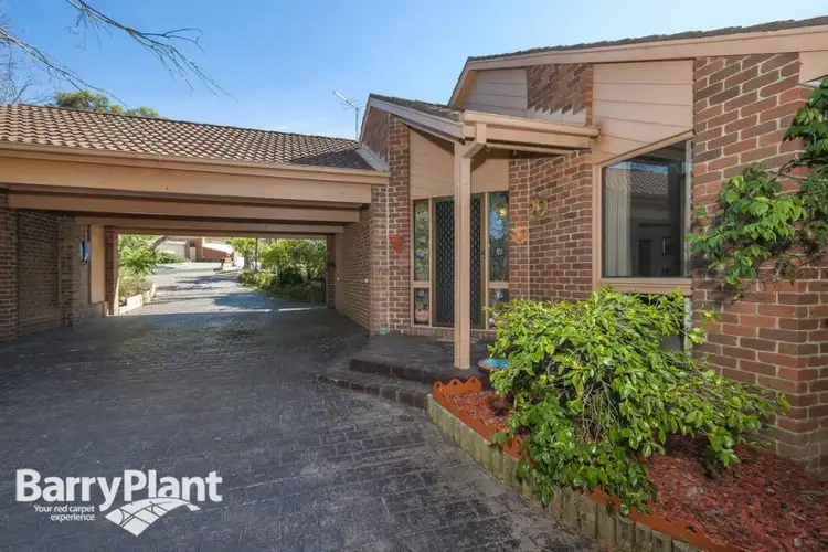 20 Kintore Close, Sunbury VIC 3429