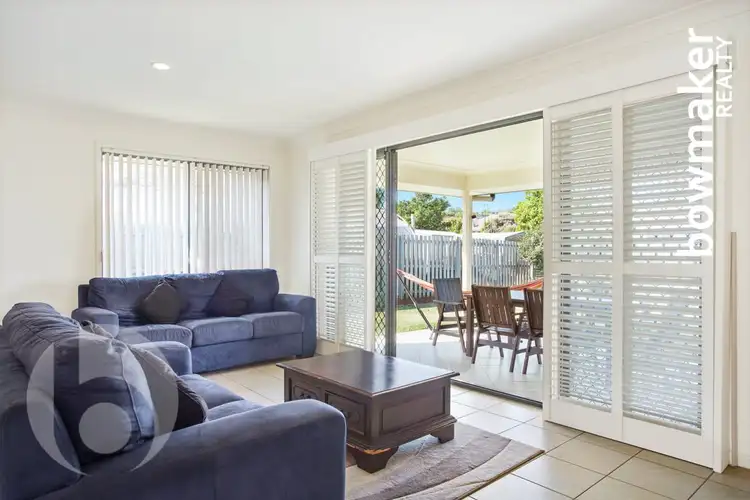 Sixth view of Homely house listing, 65 Butterfly Drive, Kallangur QLD 4503
