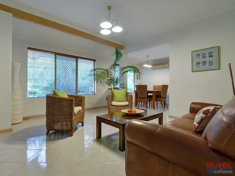 Second view of Homely house listing, 10 Ozark Gardens*, Joondalup WA 6027