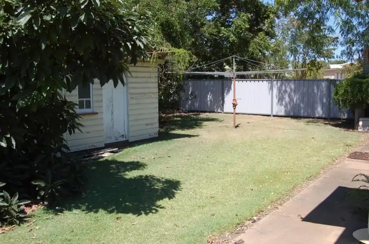 Seventh view of Homely house listing, 73 Percy Street, Warwick QLD 4370