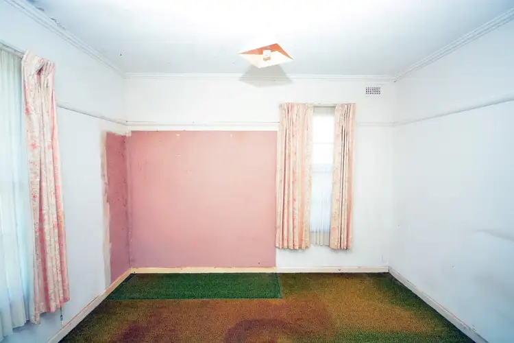 Sixth view of Homely house listing, 47 Milbanke Street, Portland VIC 3305