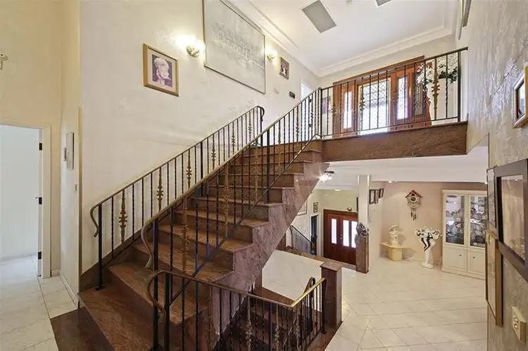 Fifth view of Homely house listing, 58 Jacobs Street, Bankstown NSW 2200