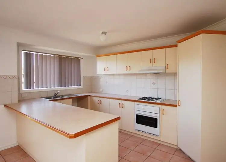 Fifth view of Homely unit listing, 3/12 Liston Road, Glenroy VIC 3046