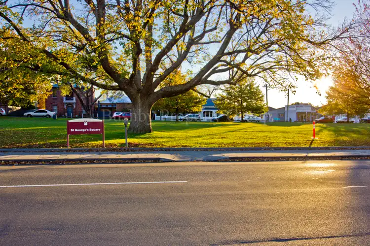Third view of Homely house listing, 12 St Georges Square, East Launceston TAS 7250