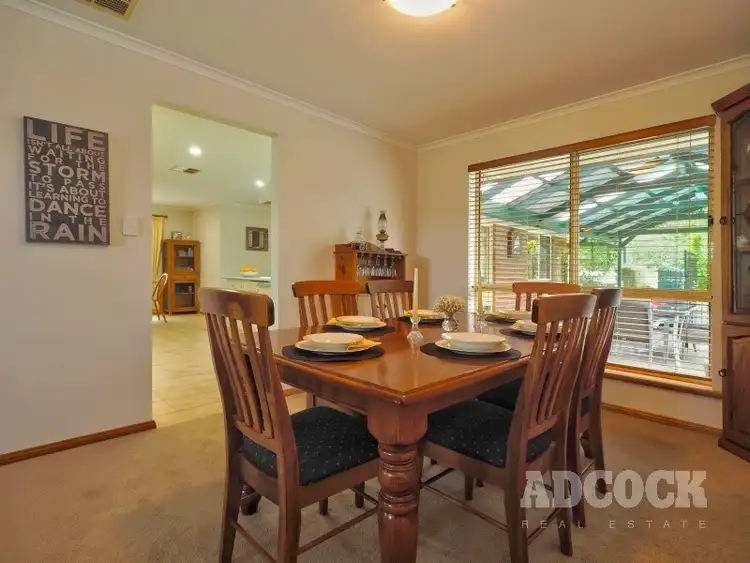 Fourth view of Homely house listing, 24 Barker Road, Mount Barker SA 5251