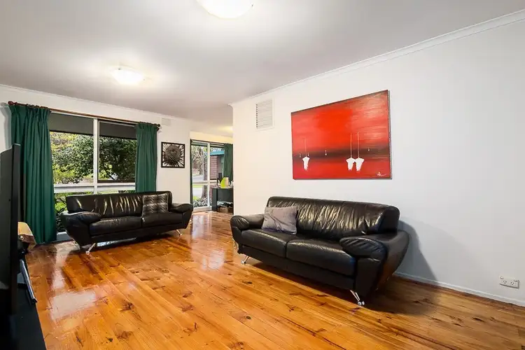 Second view of Homely house listing, 37 Eric Avenue, Templestowe Lower VIC 3107