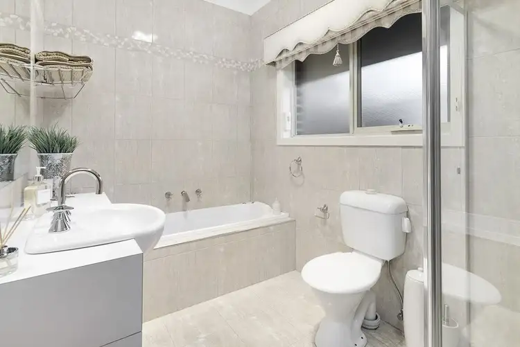 Sixth view of Homely unit listing, 4/160 Derby Street, Pascoe Vale VIC 3044