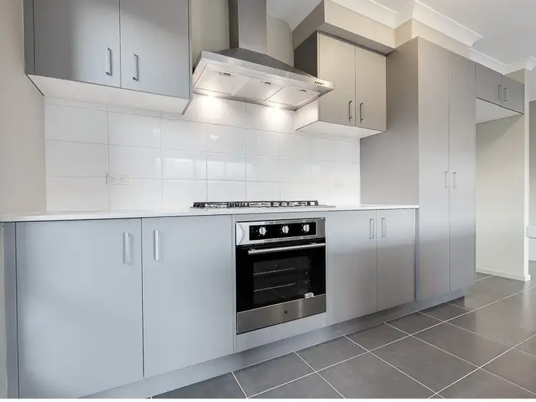 Third view of Homely house listing, 5 Cutleaf Crescent, Tarneit VIC 3029