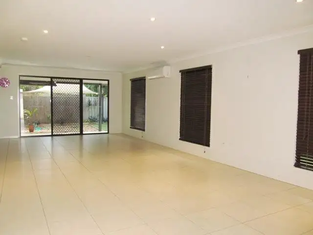 Second view of Homely townhouse listing, 7/68 Moody Street, Emerald QLD 4720
