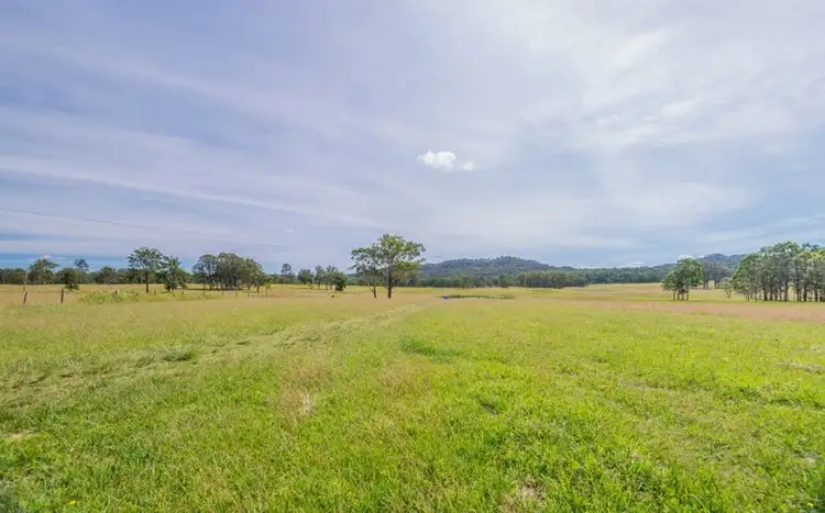 Second view of Homely rural property listing, 207 Laytons Range Road, Nymboida NSW 2460