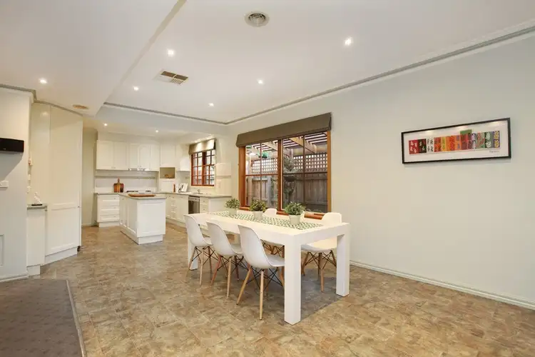 Sixth view of Homely house listing, 33 Bowes Avenue, Airport West VIC 3042