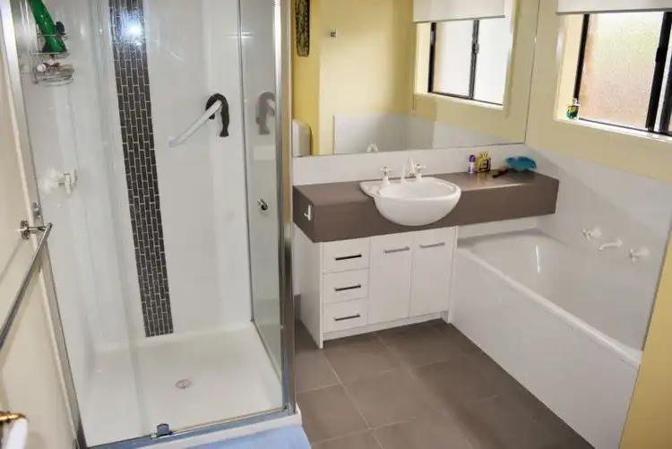 Seventh view of Homely house listing, 3/7 Fahey Street, Wonthaggi VIC 3995