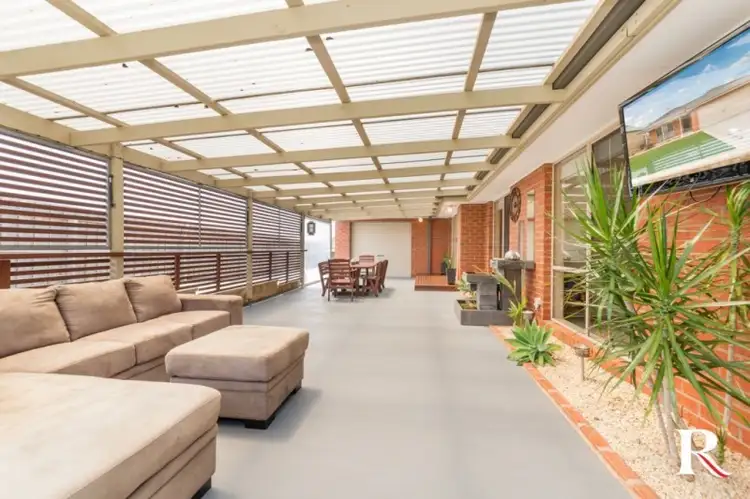 29 Malinda Crescent, Bell Park VIC 3215