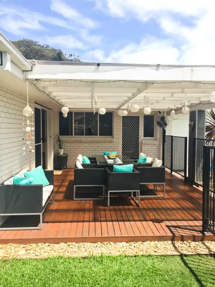 Third view of Homely house listing, Address available on request