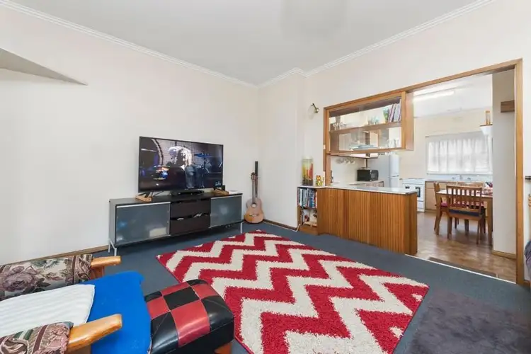 Third view of Homely house listing, 3A & 3B McLaughlin Street, Colac VIC 3250